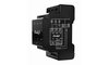 Shelly Pro 3 LAN und WiFi-DIN-Rail Switch